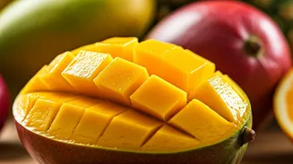 7 Free AI Tools: Bypass the Paywall!