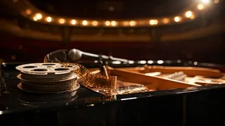 Shruti Haasan: From 'Hey Ram' to Musical Success