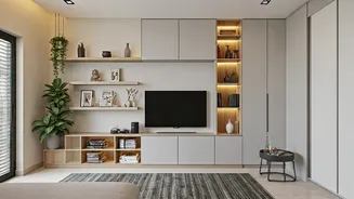 10 Smart Storage Solutions for 2026 Homes