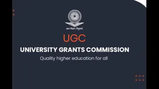 Amid Protests, Centre To Issue Detailed Clarification On UGC Equity Rules