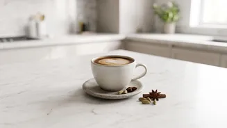 Navratri fast: Does coffee break it?