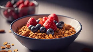 Related Stories banner