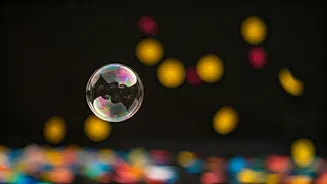 April Fools' Day 2026: Unforgettable Wishes, Hilarious Messages & Prank Ideas!