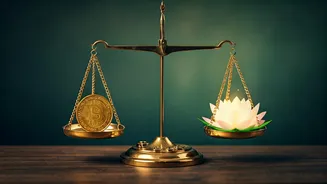 Cancer Horoscope: April 10, 2026 - Confidentiality, Financial Prudence, and Inner Peace