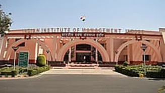 BRICS Currency Markets Can Transmit Volatility To US Dollar, Reveals IIM Indore Study