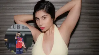 WATCH- Actress Taniya Chatterjee accuses Yuzvendra Chahal’s PR of asking her to delete the video