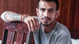 5 Indian cricketers who own homes in dream destinations