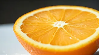 Why is India facing Vitamin D deficiency?