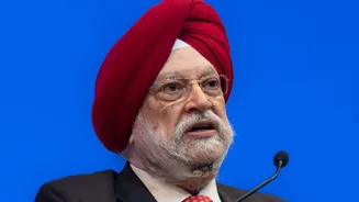 Qatar vows to remain reliable energy supplier to India amid West Asia tensions