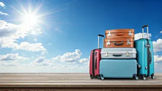 10 Must-Visit Indian Destinations in November