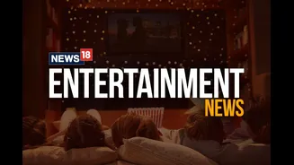 Richa Chadha, Ali Fazal to feature in 'Conan OBrien Must Go Season 3'