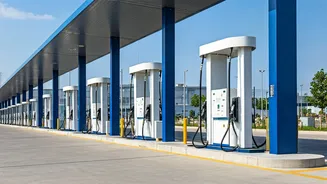 Mumbai CNG Crisis: What Happened & Why?