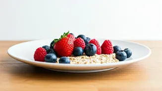 Postpartum Weight Loss: A Guide for New Mothers