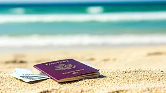 Bengaluru’s July Travel Mood Is Budget And Abroad