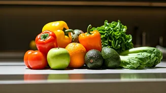 Fueling Fitness: Hrithik Roshan's Diet Revealed