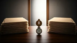 Navigating Exam Results: Avoiding Pitfalls When One Child Outshines the Other