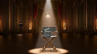 Suhana Khan: Navigating Bollywood with Parental Guidance