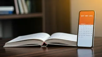 UGC NET 2025: Last Chance for Corrections