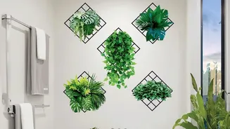 Planning Hotel Photo Checks Should Cover Room Categories And Windows And Bathrooms