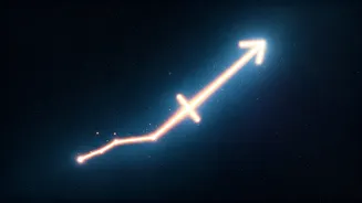 Sagittarius: Seize the Day with Action & Joy on March 21, 2026!