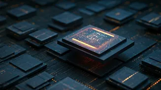 AI Giant Anthropic Acquires Stainless, Revolutionizing SDK Development