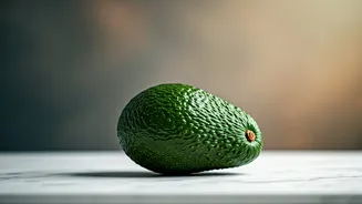 Unlock a Flatter Belly: 5 Smart Strategies Beyond Extreme Diets