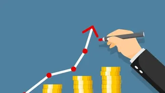 Tax-Saving Mutual Funds Explained: Combining Section 80C Benefits With Long-Term Market Growth