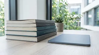 Offline AI Paper Summarisers Offer High Privacy For Indian College Students