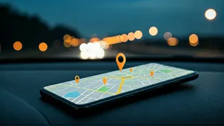 How Youth Travelers Source Safe Open Highways Using Platforms