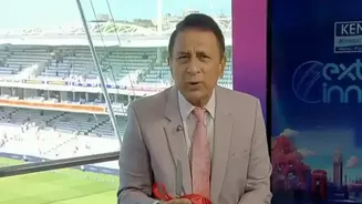 Related Stories banner