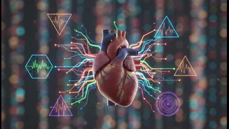 Organ Health Needs More Than One Number