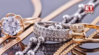 Budget 2026: Will govt hike gold, silver import duties? All you need to know