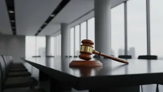 NSE's New Closing Auction Is a Reminder to Review Auction Orders