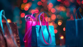 Why Festive Shopping In India Is Becoming A Multi-Stage Decision