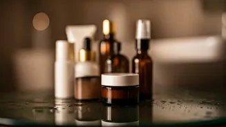 What Skincare Trends Should You Follow?