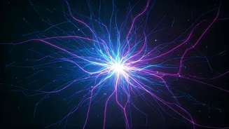 Brain Signals To Text: Meta Reveals New AI System