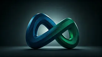 India & Malaysia Forge Deeper Ties: Modi Hails 'No Compromise' on Peace & Anti-Terrorism