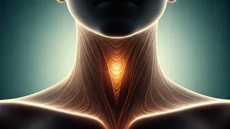 Jamie Lever Shares Brother Jessey's Health Update Post Neck Tumour Surgery