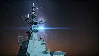 Related Stories banner