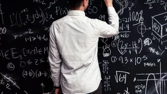 Why Advanced Prompting Skills Enable Academic Researchers To Summarise Complex Technical Manuals Effortlessly
