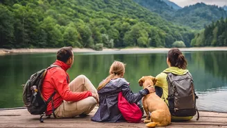 Georgia Tourism Offers Low Accommodation Rates To Attract Young Indian Holidaymakers Now