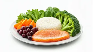 Hrithik Roshan's Fitness Philosophy: A Deep Dive