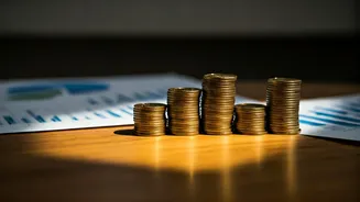 Unveiling India's Top-Rated Funds: A Smart Investment Guide