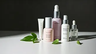 The Affordable Skincare Trend Winning Over Gen Z