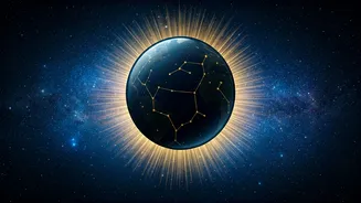 October 24, 2025: Daily Horoscope Predictions