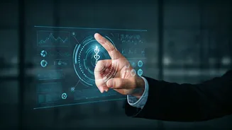 How To Train For 3 Safe High-Paying 2026 Occupations