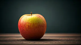 Don Miguel Ruiz's 'Always Do Your Best': Embracing Dynamic Effort and Inner Peace