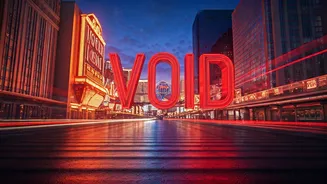 Related Stories banner