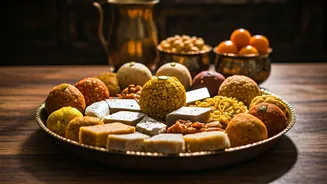 Related Stories banner