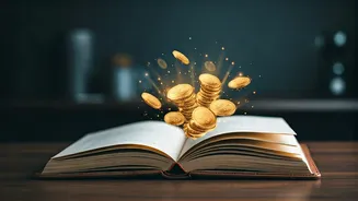 Sagittarius Daily Horoscope: April 27, 2026 - Budget Wisely for New Ventures!